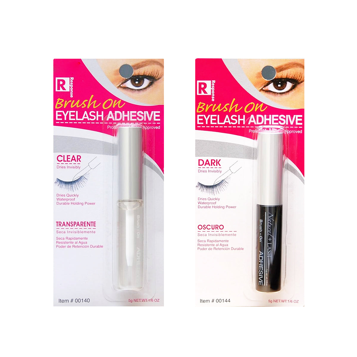 6868abdf91a984ffdea56de1084d416c