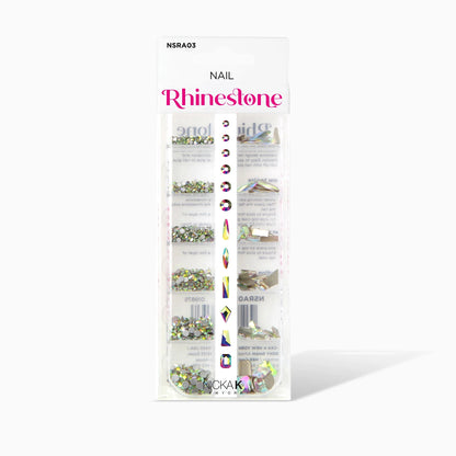 472f5ab08793bb09e4b43806fa9e3fd0