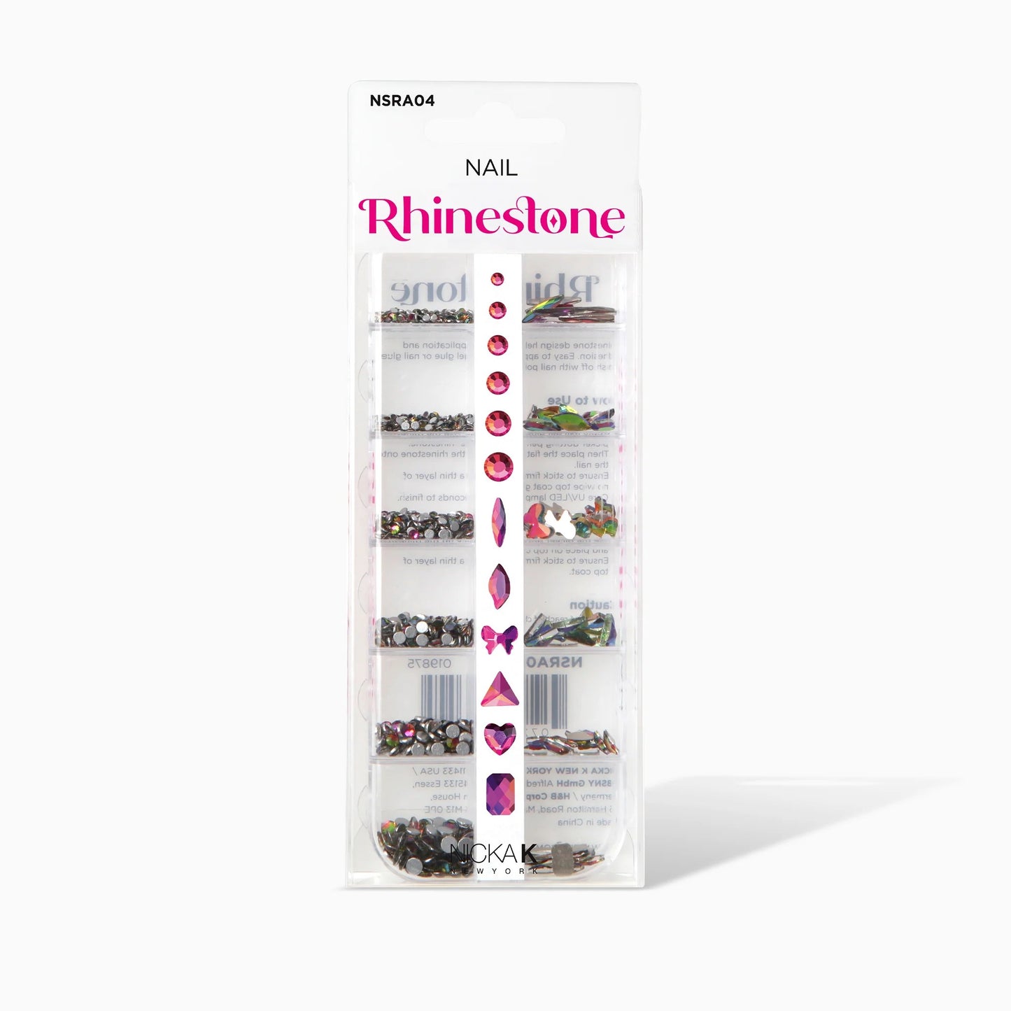 58f1c30295910ac3e652b4317f974415