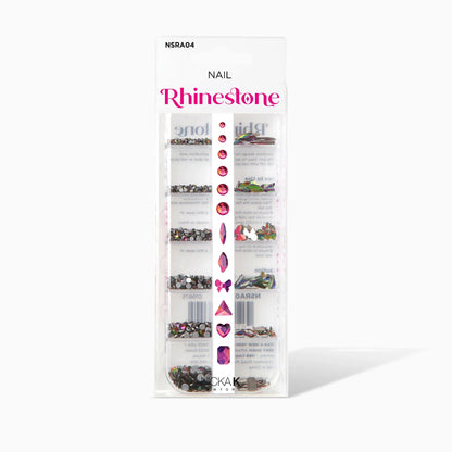 58f1c30295910ac3e652b4317f974415