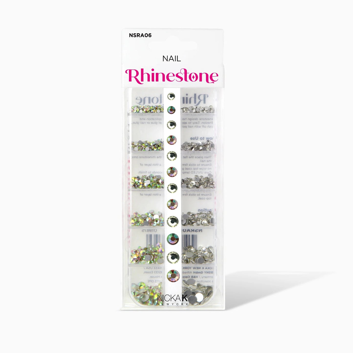 d0b219fbe0771489553917a1bcf21b33