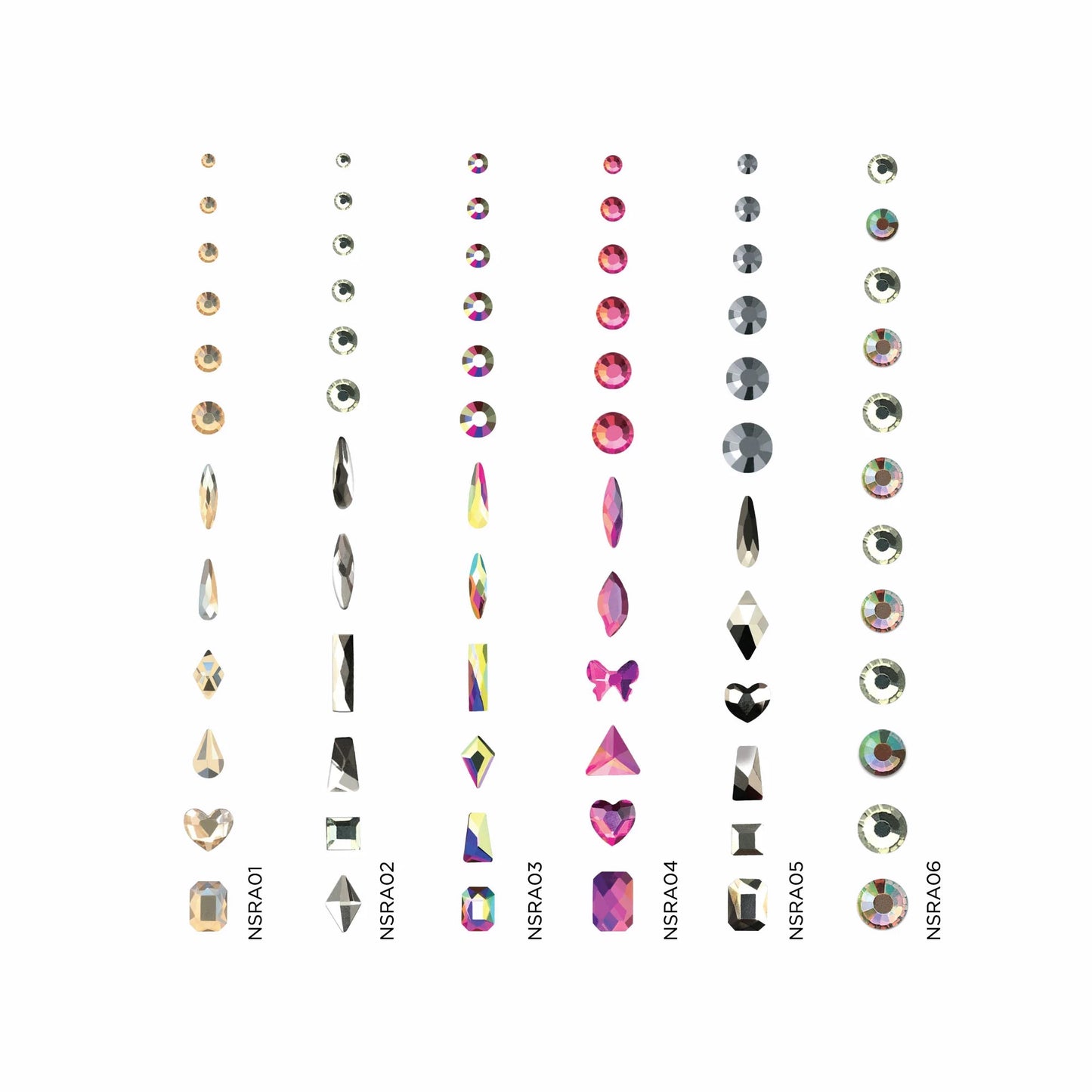 5f4bdc5ba0ebe8c17ce5d46aab223cb8