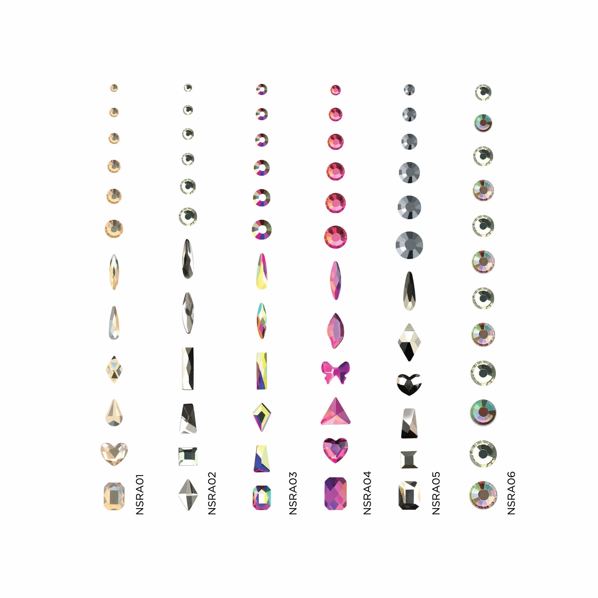 5f4bdc5ba0ebe8c17ce5d46aab223cb8