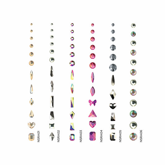 5f4bdc5ba0ebe8c17ce5d46aab223cb8