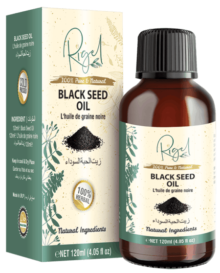 32fccd3d933d5ffb72d47b89dcb5c820