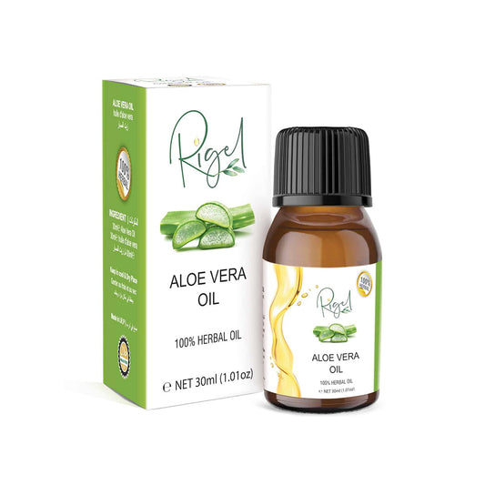 08f4eb8286a8bf73b24d5b76253e2f45