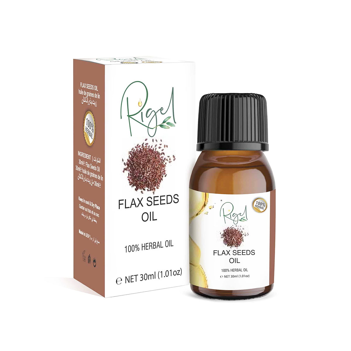 385c3e8639f41699999801176c2f7fb2