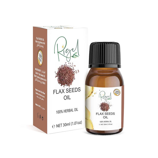 385c3e8639f41699999801176c2f7fb2