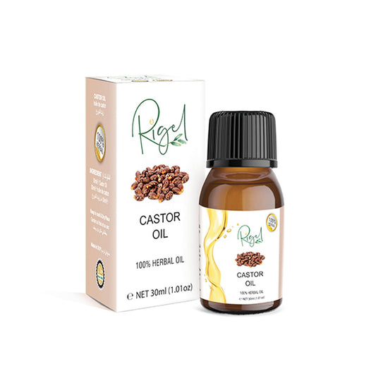 4a3936a19cbf3fcb4600b1cb085f1000