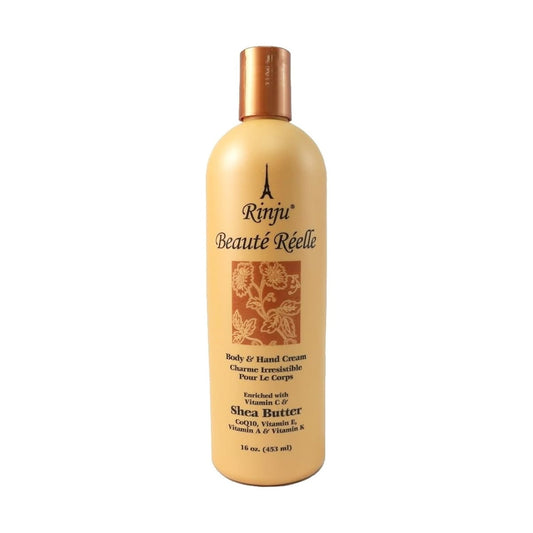 80d9a4bd385654cbc1acfc0af5b8f2fe