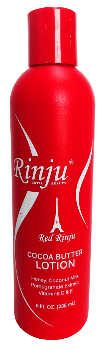 d2bc5c692c9de03b8f281a782c4556dd