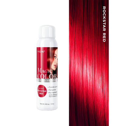 7bda5dee6c2377b3555480c14fbe7c77