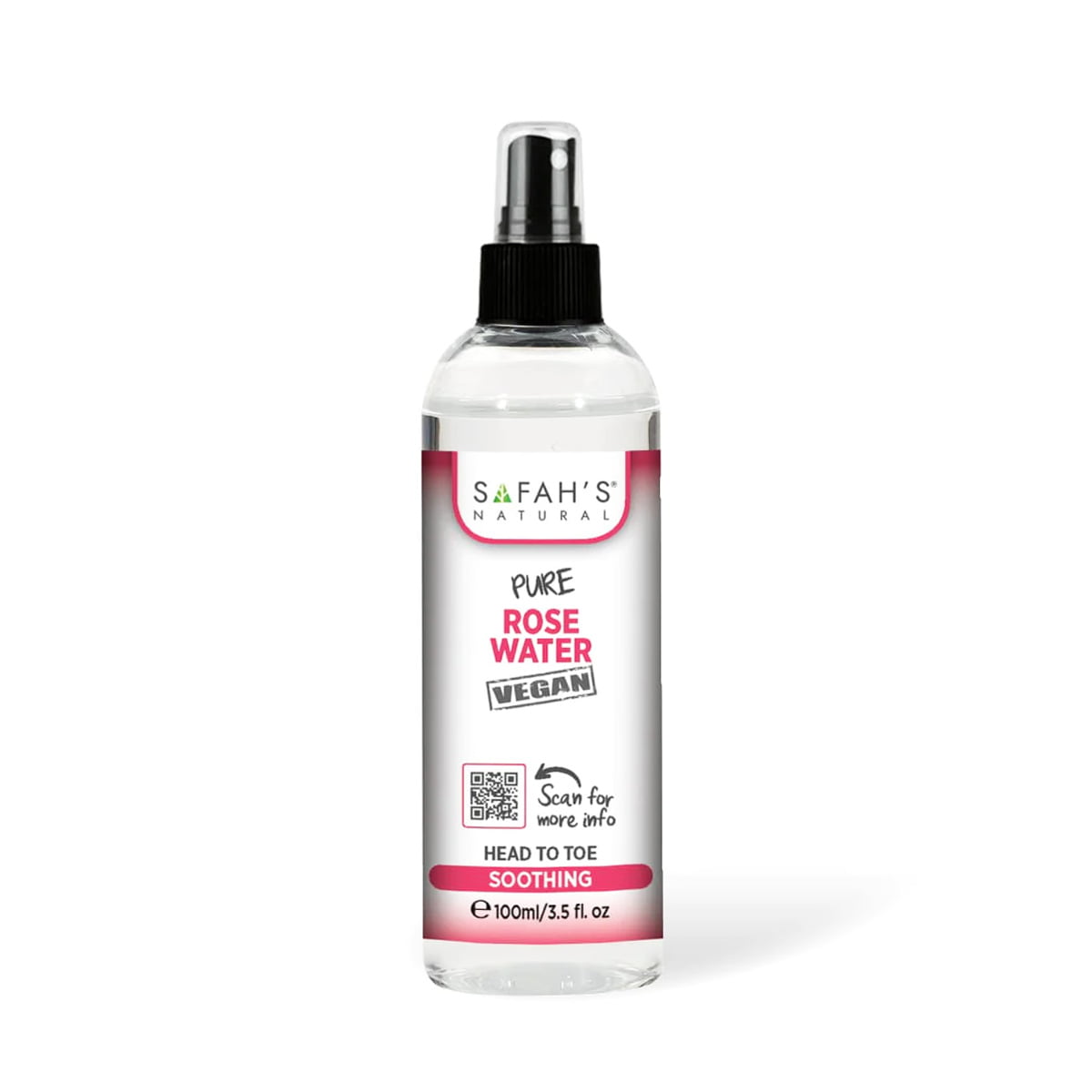 26e9bfcca4023e37fca9e32ae192e93b