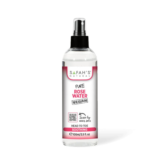 26e9bfcca4023e37fca9e32ae192e93b