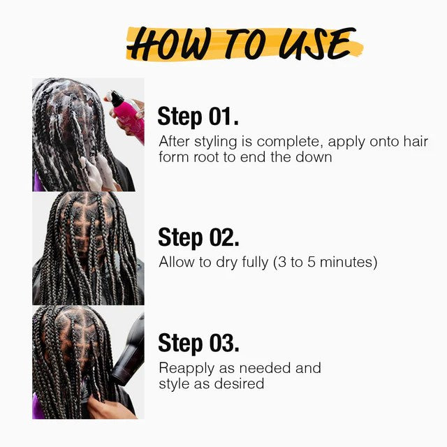 36b92e97cea2c58b5ef1642dc5a5cae5