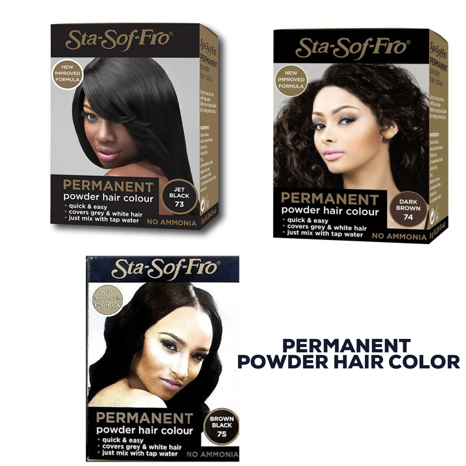 6d06f086559a2c2c0844f883a508c0d0