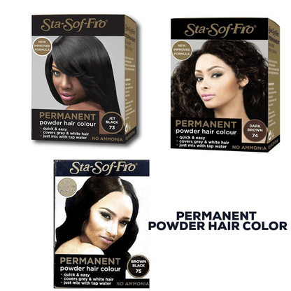 6d06f086559a2c2c0844f883a508c0d0