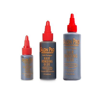 28cdc898e43926f22d072375b1fe51bc