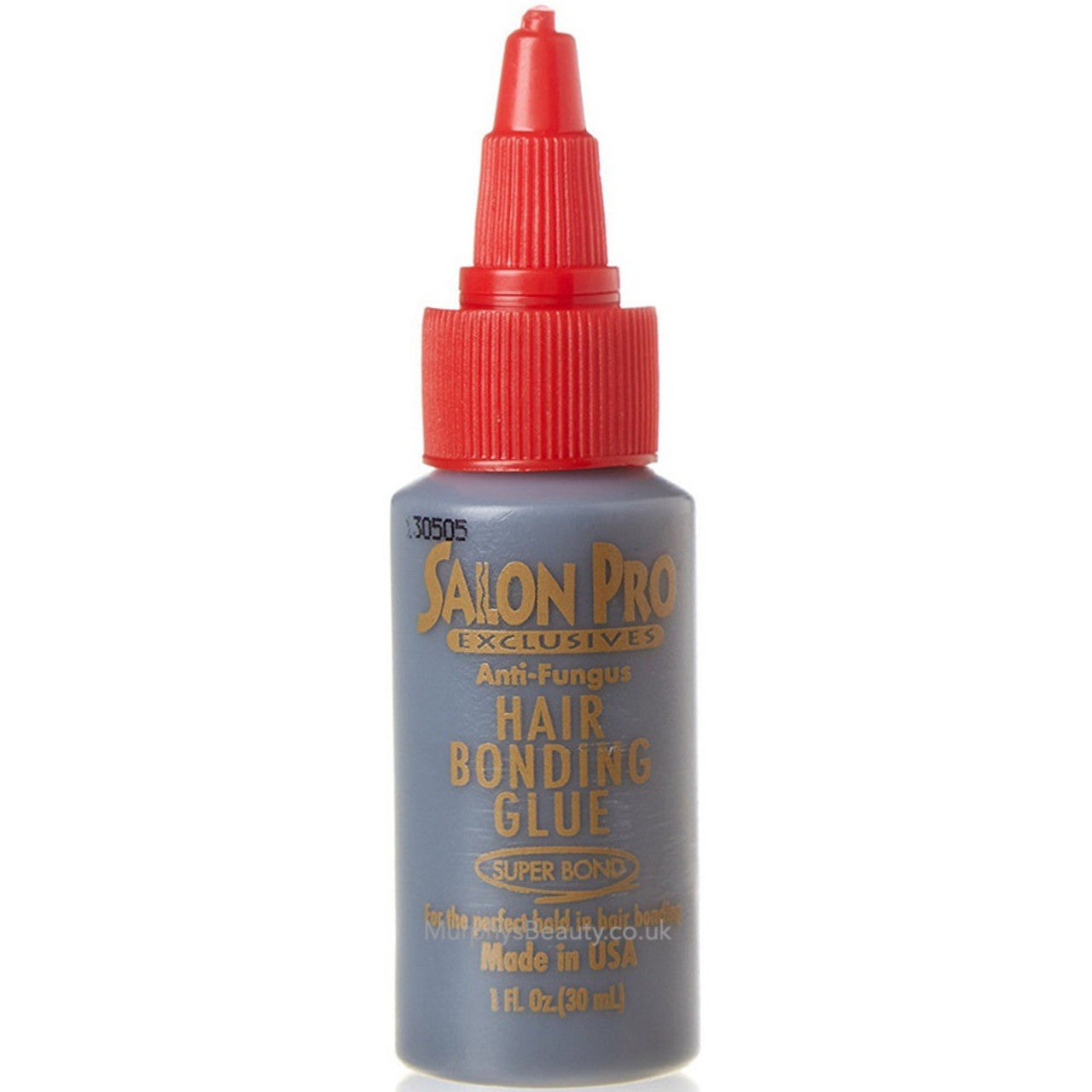 5ffc73c8d7c999dfe431a91afd242352