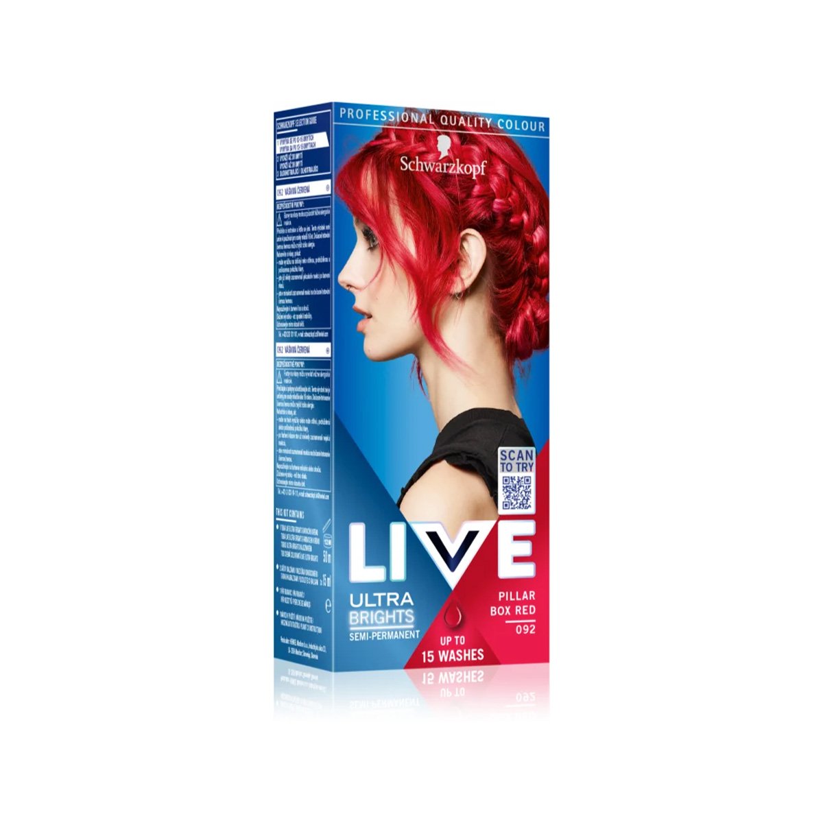 8853f985094f3bc90dee9422d14cdabb