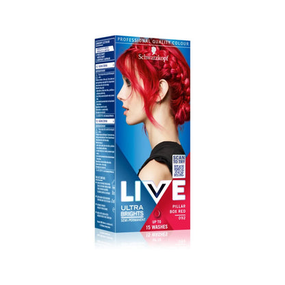 8853f985094f3bc90dee9422d14cdabb