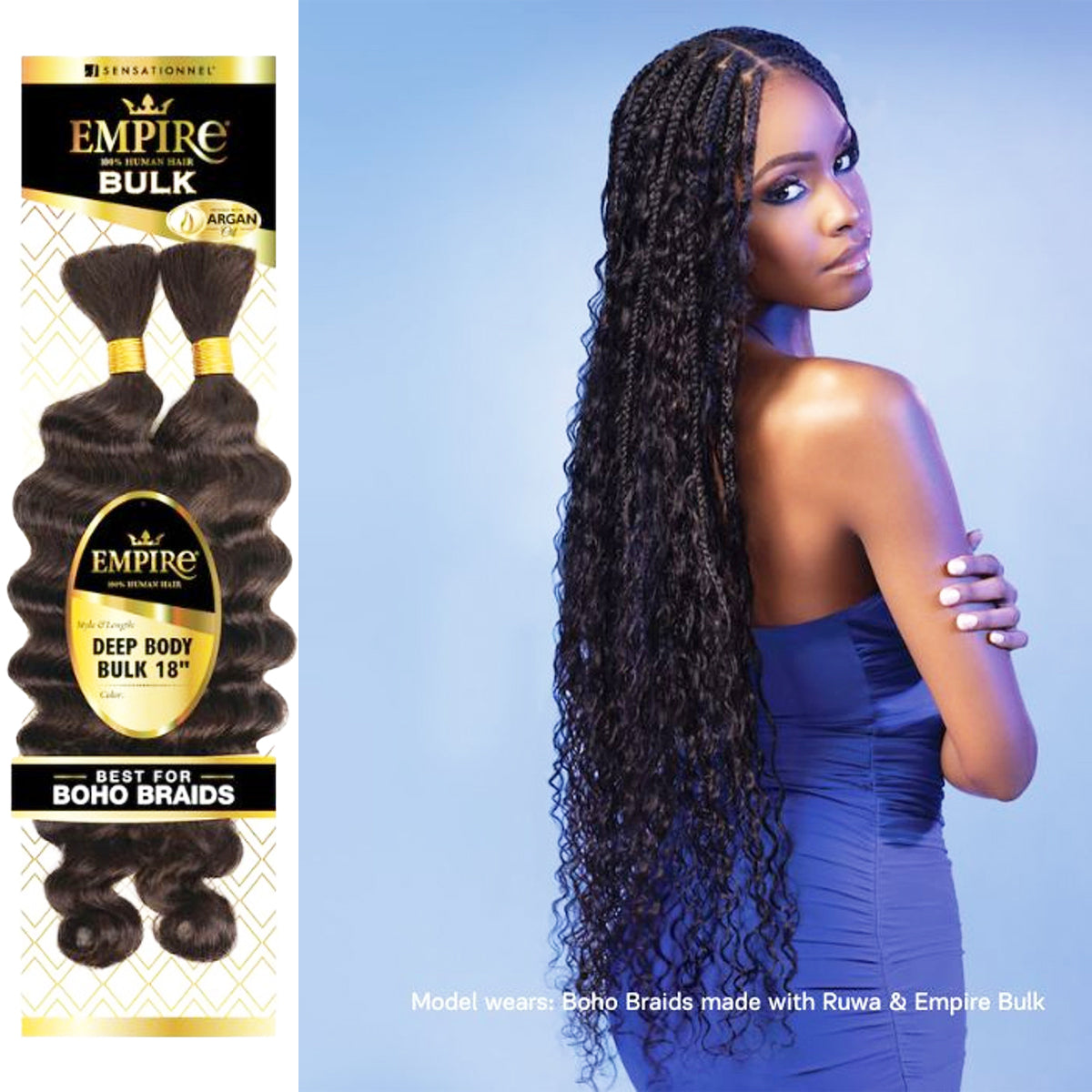 61e92071e9b6b40ea5282f7b358019c8