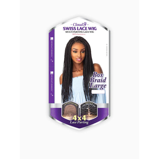 2a809e9060e291cd54387d2f770ddc1a