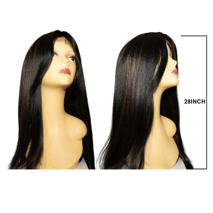 dab080daf68cccae3816771669ed6dc9