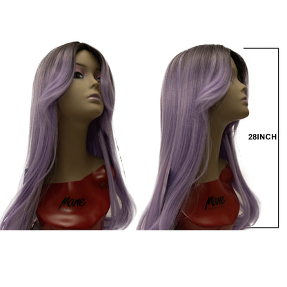 850f947b474ab57b43d97e9f30c62242