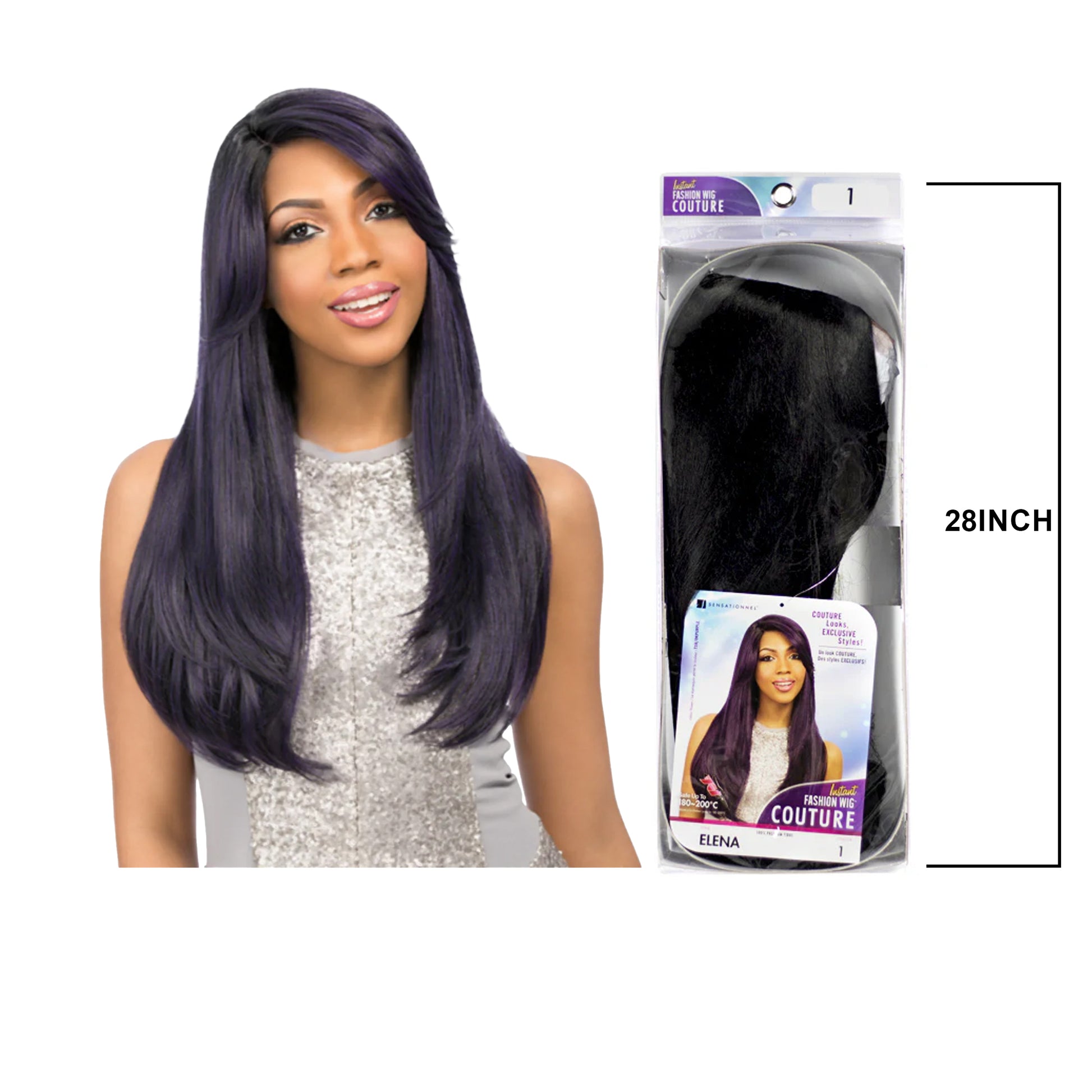 039126225262791388b9c63cac0a83ca