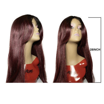 2e1077b92a9532db76613e33579afc0b