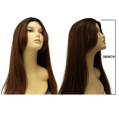 26fb7904e14c16bf55dbee98d0c31bd5