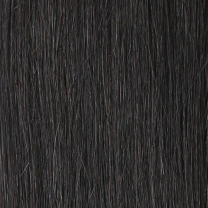 6beb6efd80ee3bf40bc3b7e5d2db94f0