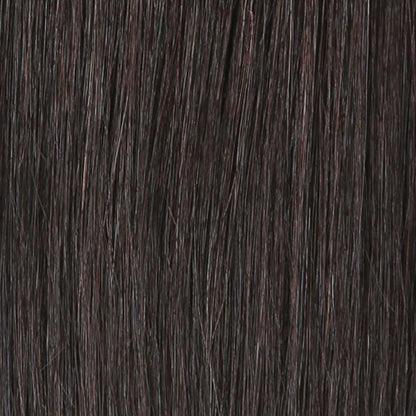 bec2f44124e7353a389f46f7e8ba6999