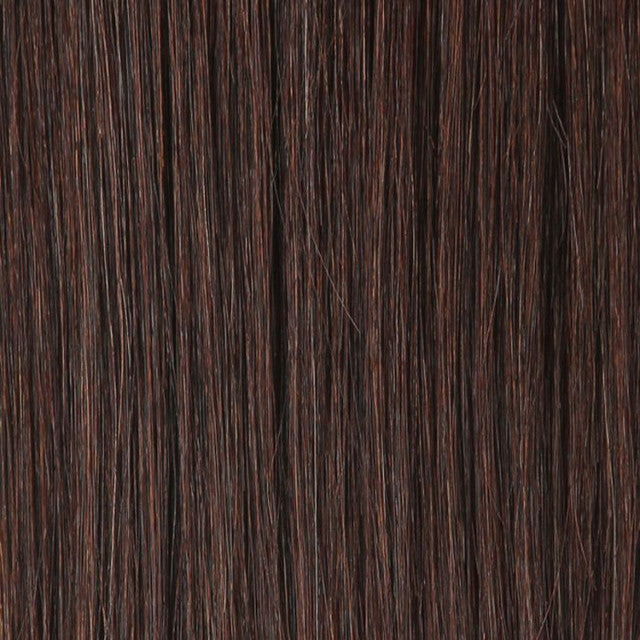 50d0a63f15c29d85f528fd0dadc2059d