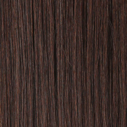 50d0a63f15c29d85f528fd0dadc2059d