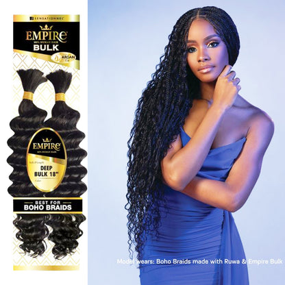 8ec5e1a7feb874b4ee443fd338da3300