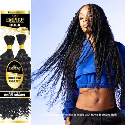 fa7728ee33653556d26afdd13e9602b2