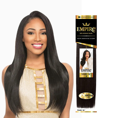 92fb7d19fd82139fbc8201a0055d2e22