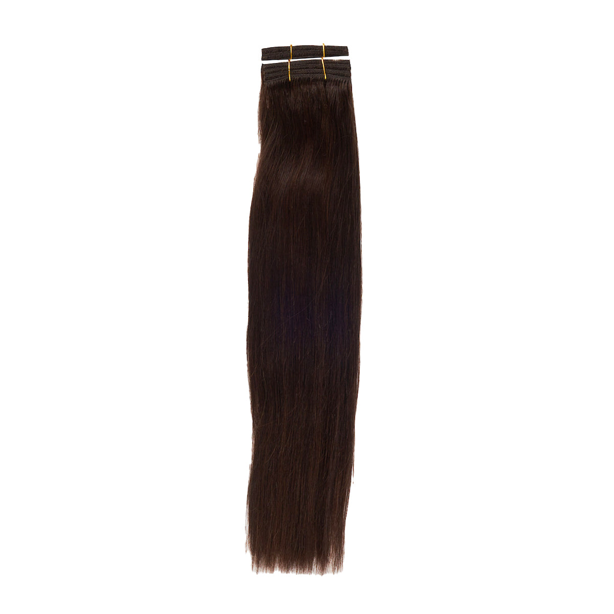 249067b7b4ec1428d3ae91623e6893c1