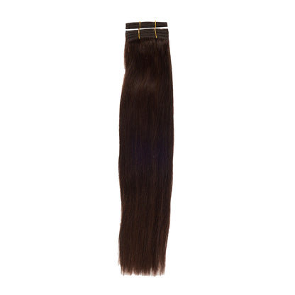 249067b7b4ec1428d3ae91623e6893c1