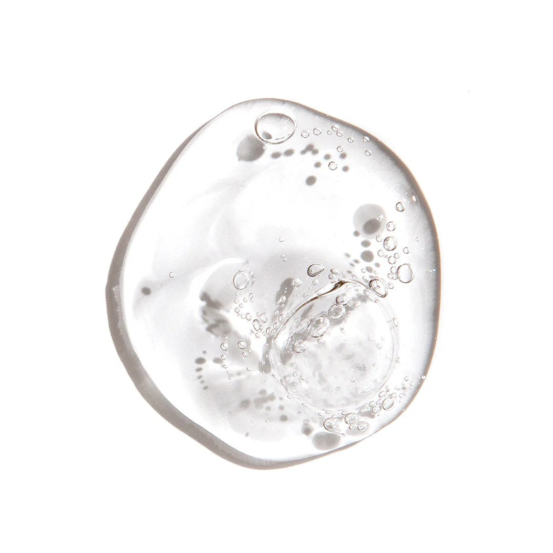 f8e4f66d445acda020a7d7b8935dc3b9