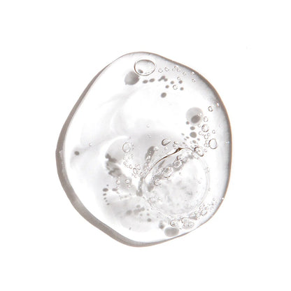 f8e4f66d445acda020a7d7b8935dc3b9