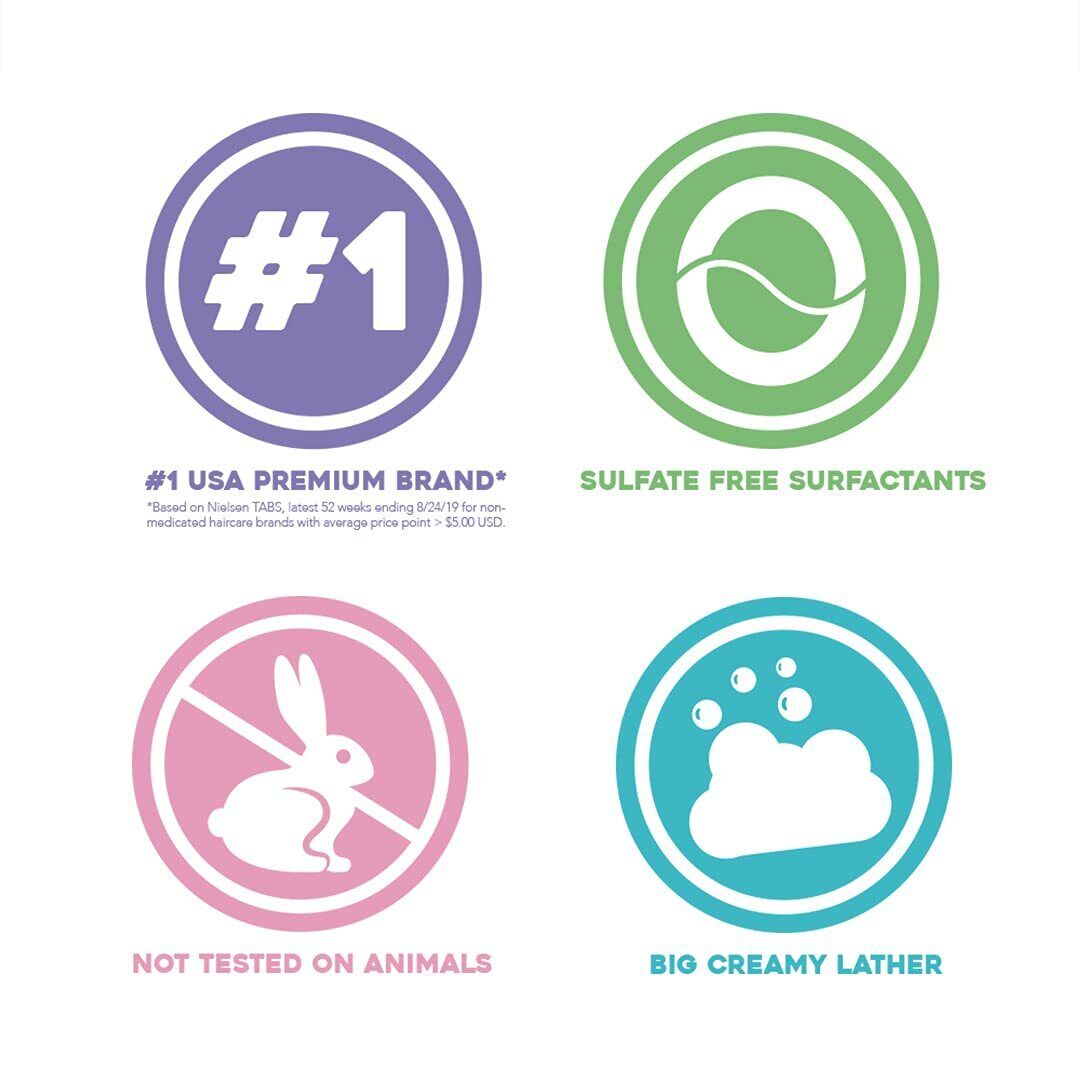 887bbab4cd8f6b8f96649eb746908a12