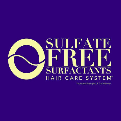 7912d63a13a4c4ef378aff0448df8eda