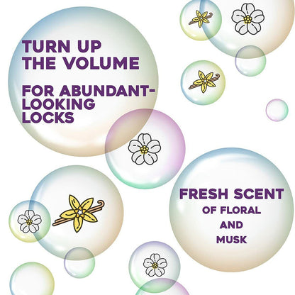 d414a7fddf2d972a2912242e2ac37b39