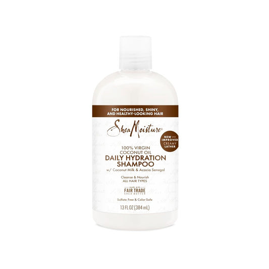 7a767e08220e32c1b35e3f927e645693