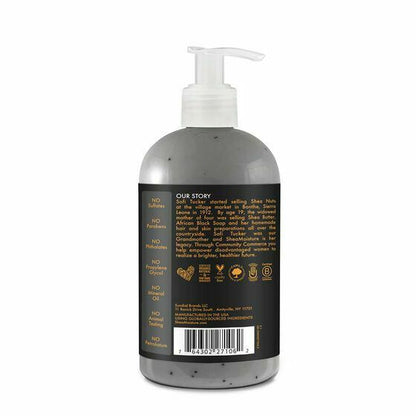 038da2c52adeb3b5b230d77e5e02220e