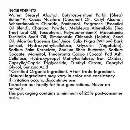 a375a2fe4ae91e360ff2e7d4d58867aa