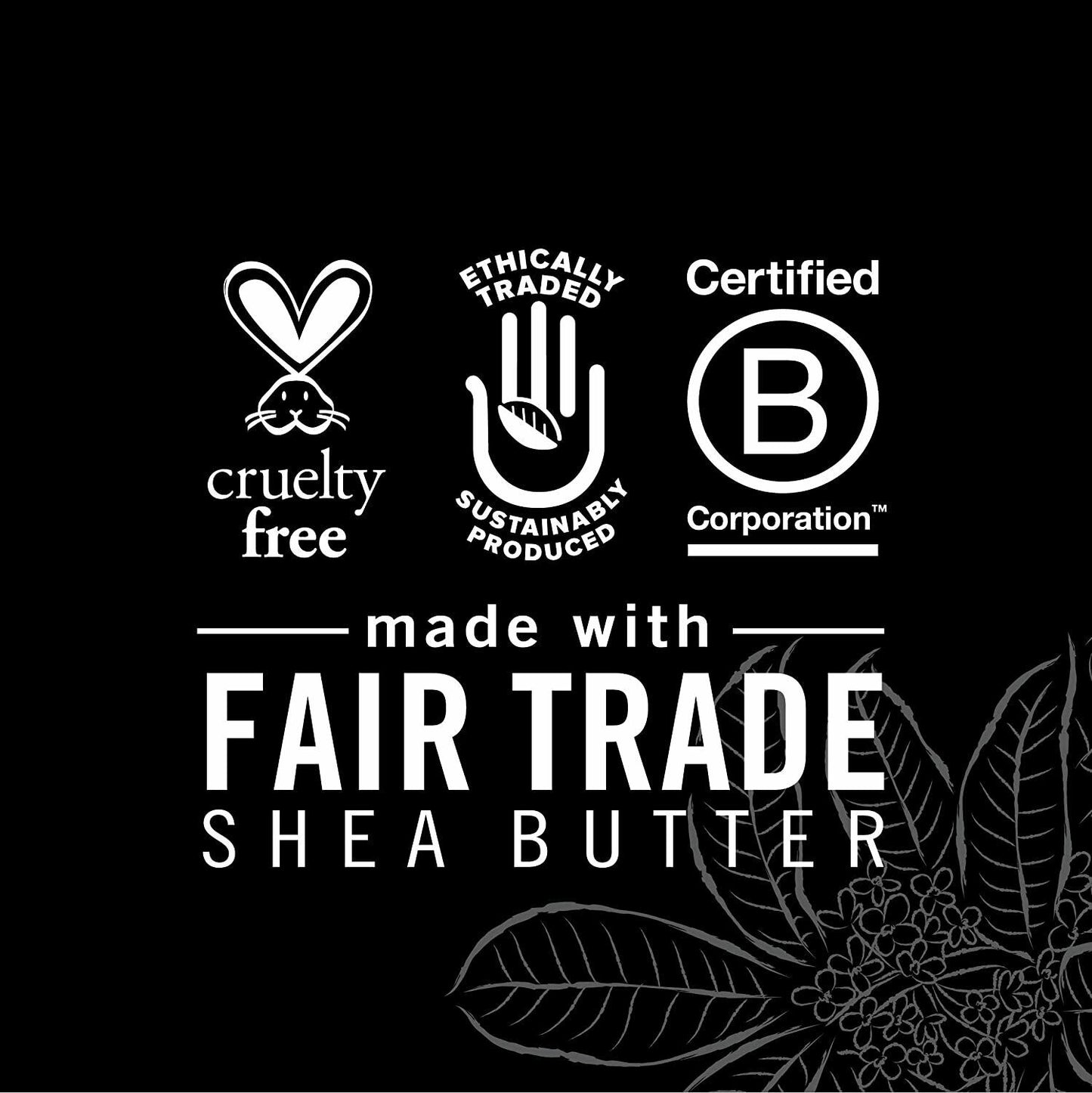 1aecdc79247f3c375a2773949d9d7697